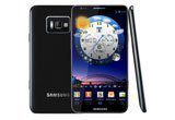 galaxy_s2_plus_ico galaxy_s2_plus_ico