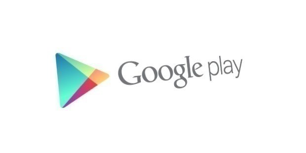 google slevy main2
