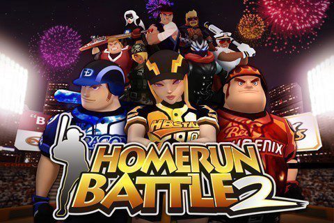 homerunfeatured homerunfeatured