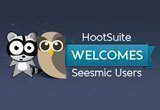 hootsuite_iko