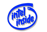intel_ico intel_ico