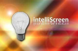 intelliscreen_ico