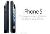 iphone_5_ico iphone_5_ico