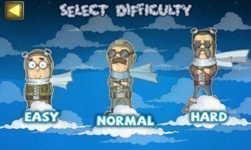 jetdudes jetdudes