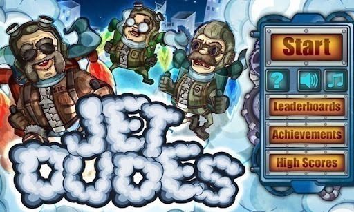 jetdudesmain jetdudesmain