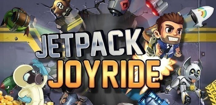 jetpackmain jetpackmain