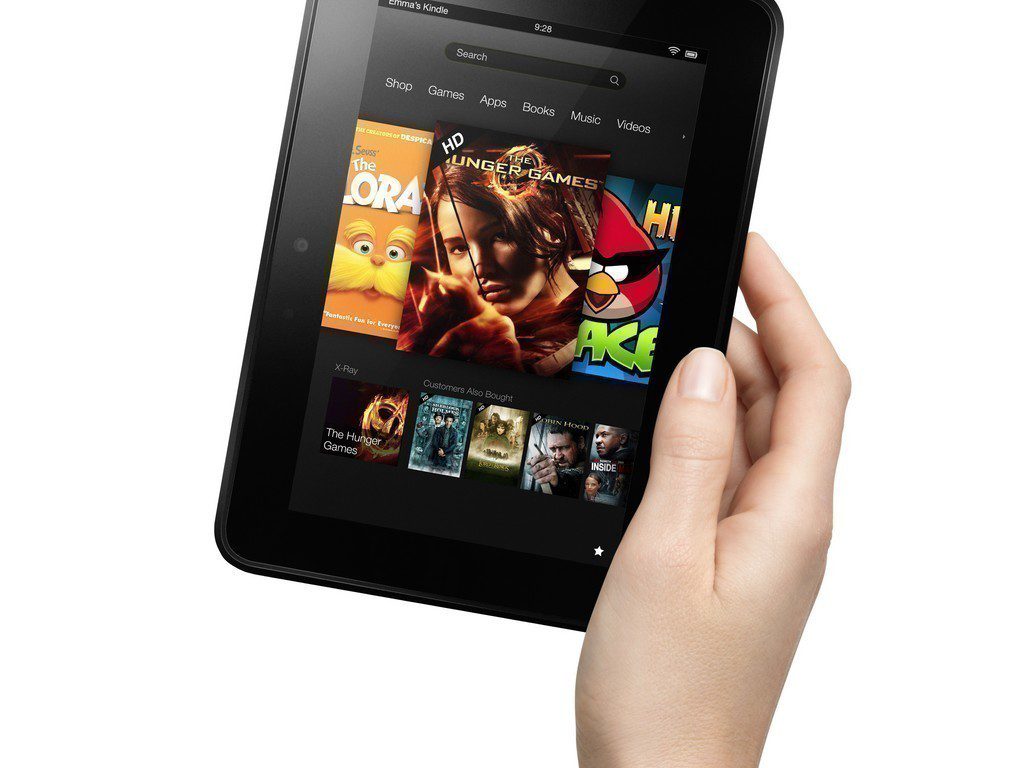 kindle-fire-hd-7-03