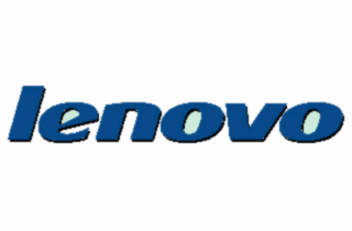 lenovo-logo lenovo-logo