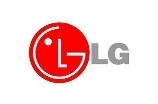 lg-logo lg-logo