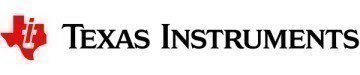 texas instruments logo