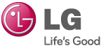 logo-lg logo-lg