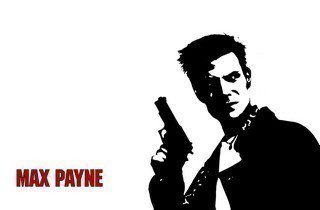max-payne-15 max-payne-15
