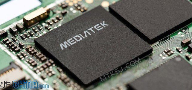 mediatek-mt6599-8-core-chips-4g-lte-642×300 mediatek-mt6599-8-core-chips-4g-lte-642×300