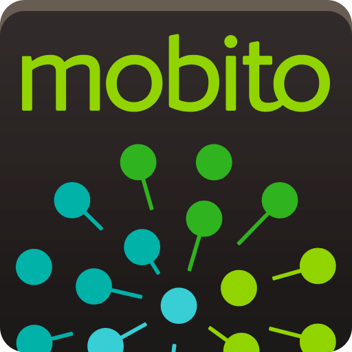 mobito mobito