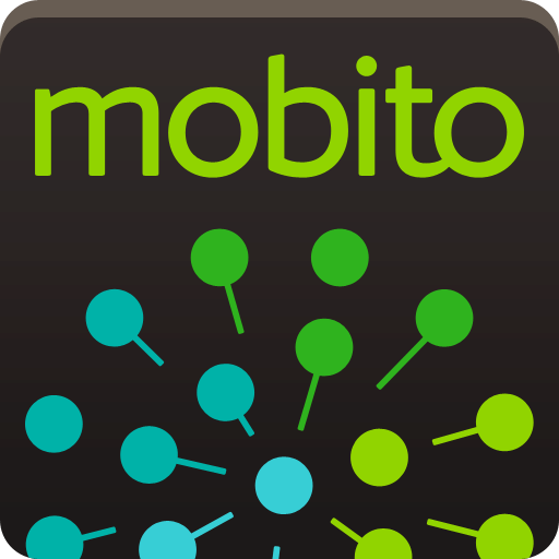 mobito