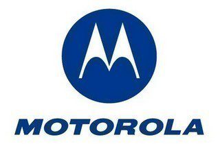 motorola-logo motorola-logo
