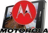 motorola_ico