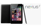 nexus7_ico nexus7_ico