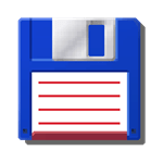 nexusae0_thumb_thumb8 nexusae0_thumb_thumb8