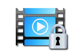 nexusae 0 videoLocker