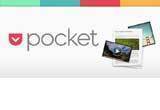 pocket_ico pocket_ico