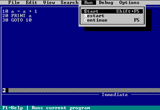 qbasic_ico qbasic_ico