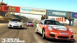 realracing3