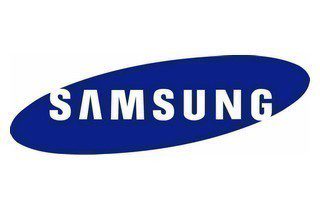 samsung-logo samsung-logo