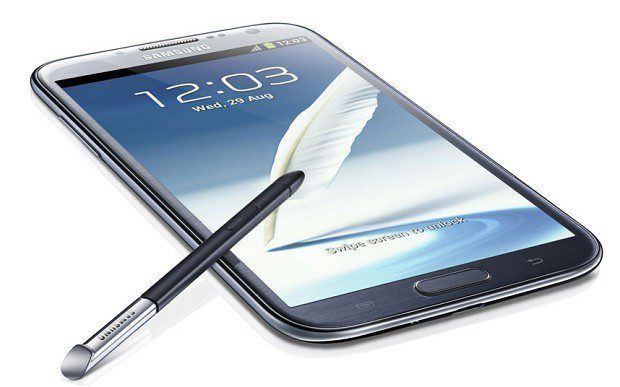 samsung main samsung main