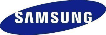 samsung_logo