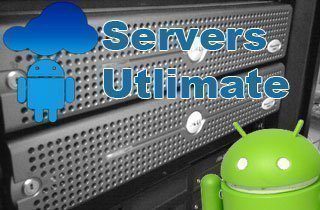 serversultimate ico