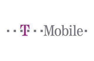 tmobile-logo