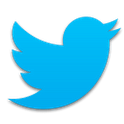 twitter_feat twitter_feat