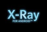 xray_ico xray_ico