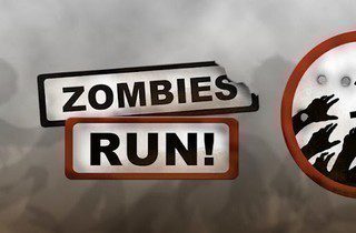 zomb zomb
