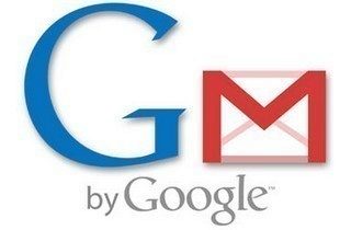 20070417-gmail-logo