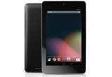 412nexus7 412nexus7