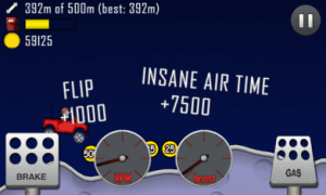 634840468491370204 5