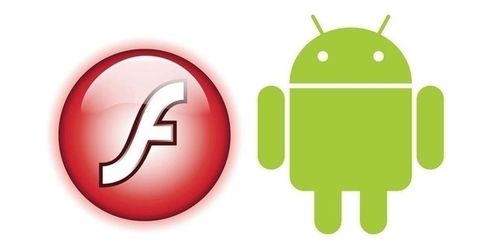 Adobe-Updates-Flash-Player-for-Android-Devices