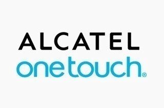 Alcatel-OT-logo