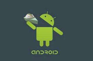 Android-key-lime-pie