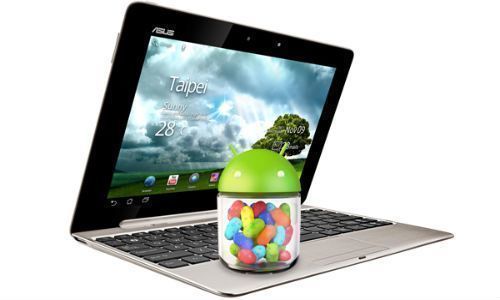 Asus-Transformer-Prime-TF201-Android-Jelly-Bean-Update
