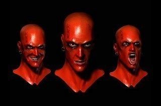 Carmageddon_2000 Carmageddon_2000