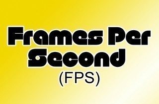 Frames-Per-Second-FPS