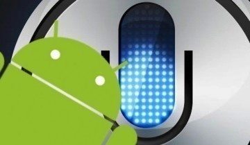 Google-Search-vs-Siri