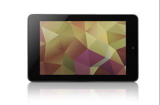 Google_Tablet_Front_Horz_04_ONWHT_FNL2 Google_Tablet_Front_Horz_04_ONWHT_FNL2