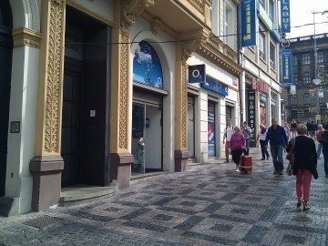 IMG_20120917_124931
