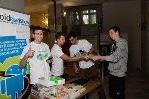 IMG 3867