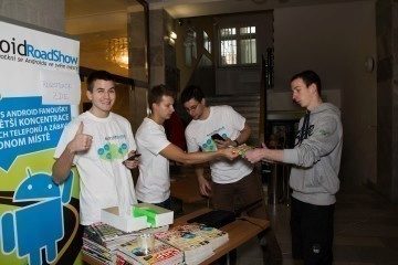 IMG_3867