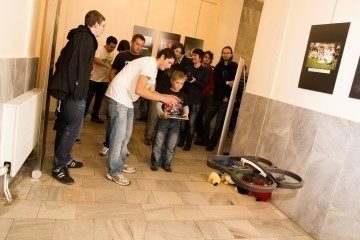 IMG_4031